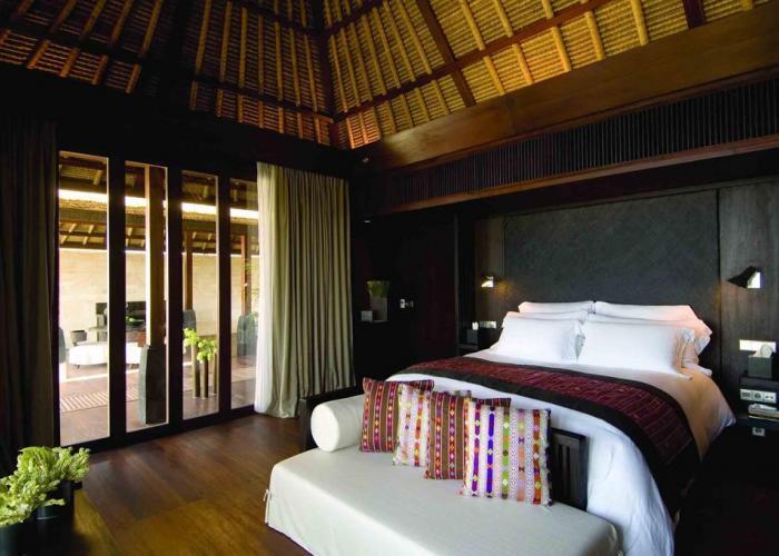 BVLGARI Resort Bali Luxhotels (8)