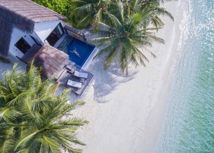 Bandos Maldives Luxhotels (1)