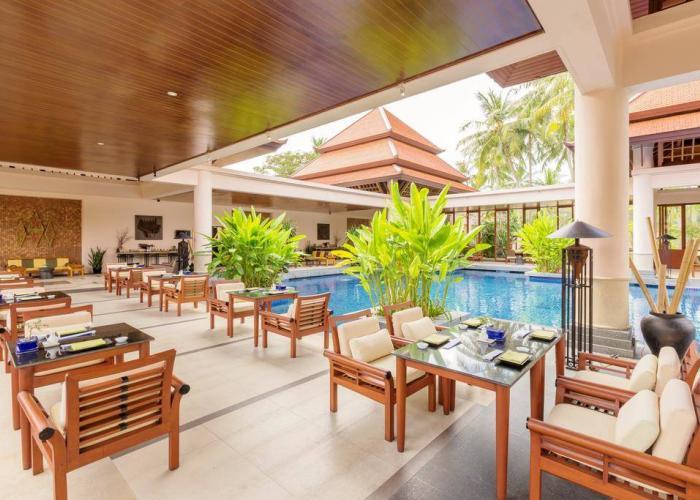 Banyan Tree Phuket Luxhotels (11)