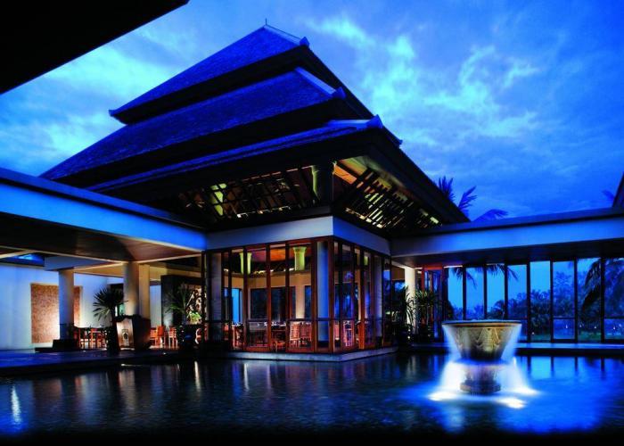 Banyan Tree Phuket Luxhotels (9)