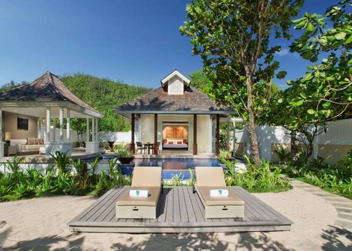 Banyan Tree Seychelles Luxhotels (1)