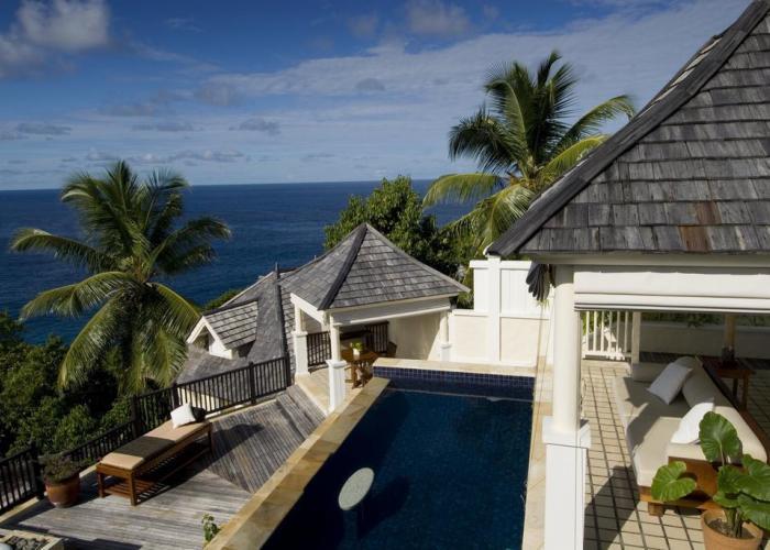 Banyan Tree Seychelles Luxhotels (10)
