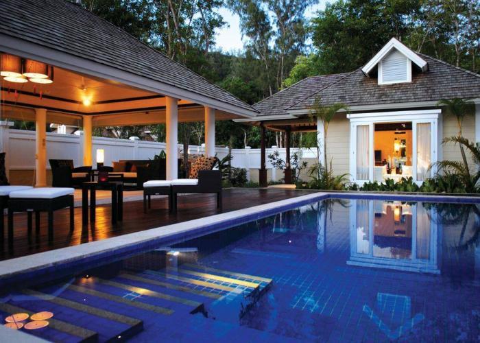Banyan Tree Seychelles Luxhotels (11)