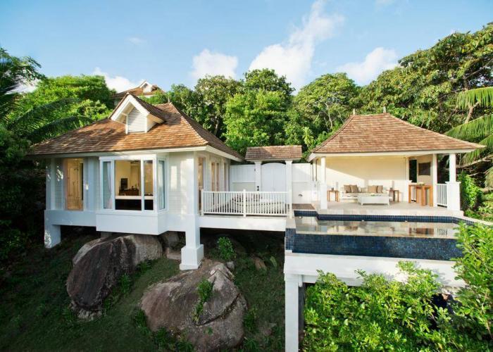 Banyan Tree Seychelles Luxhotels (15)