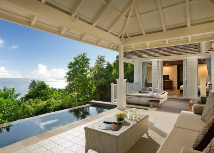 Banyan Tree Seychelles luxhotels (16)
