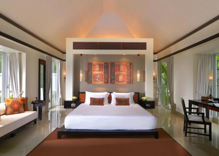 Banyan Tree Seychelles Luxhotels (2)