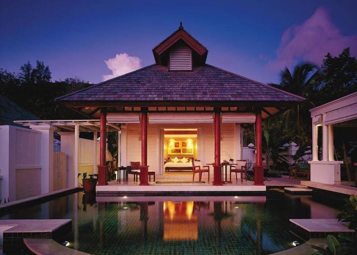 Banyan Tree Seychelles Luxhotels (6)