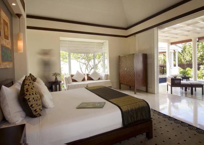 Banyan Tree Seychelles Luxhotels (8)