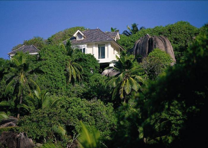 Banyan Tree Seychelles Luxhotels (9)
