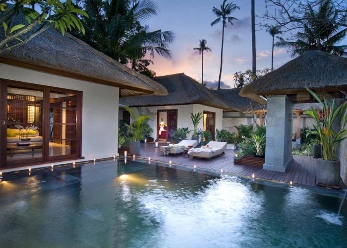 Belmond Jimbaran Puri Bali Luxhotels (10)