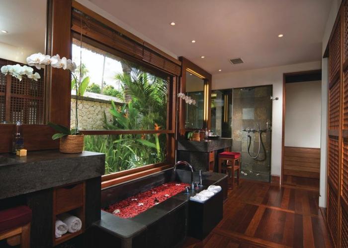 Belmond Jimbaran Puri Bali Luxhotels (12)