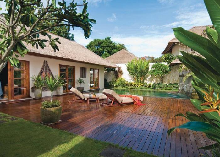 Belmond Jimbaran Puri Bali Luxhotels (14)