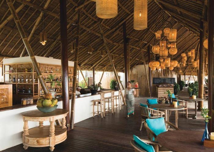 Belmond Jimbaran Puri Bali Luxhotels (18)