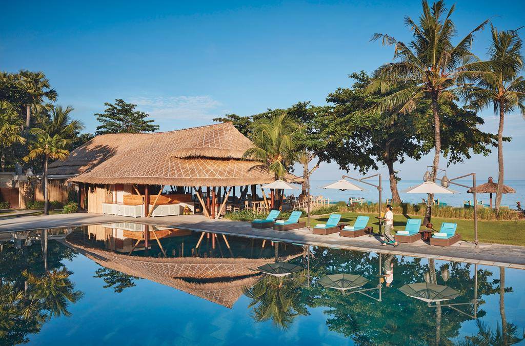 Belmond Jimbaran Puri Bali Luxhotels (20)
