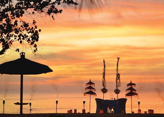 Belmond Jimbaran Puri Bali Luxhotels (3)