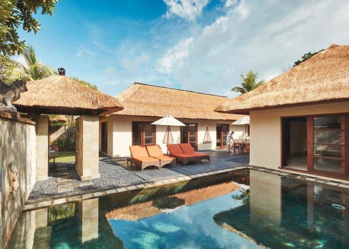 Belmond Jimbaran Puri Bali Luxhotels (4)