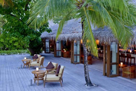Conrad Maldives Rangali Island Luxhotels (13)