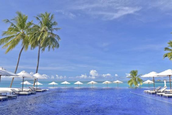 Conrad Maldives Rangali Island Luxhotels (14)