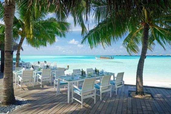 Conrad Maldives Rangali Island Luxhotels (16)
