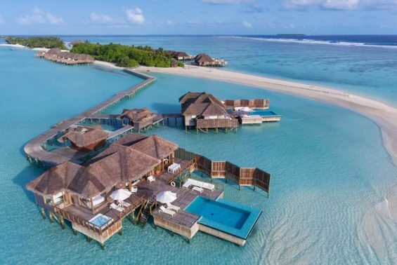Conrad Maldives Rangali Island Luxhotels (17)