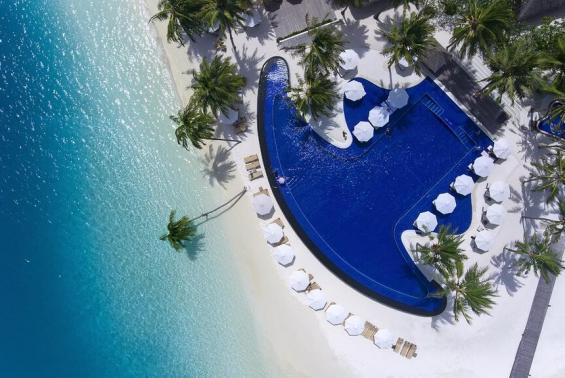 Conrad Maldives Rangali Island Luxhotels (18)