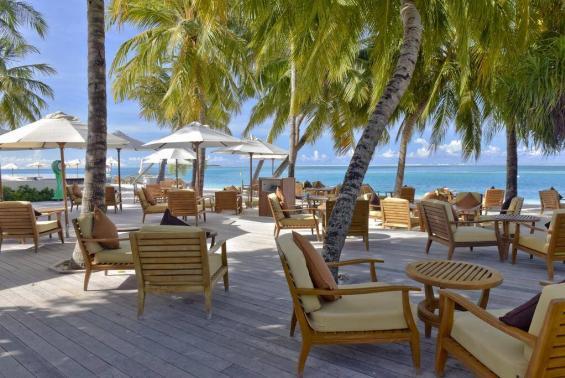 Conrad Maldives Rangali Island Luxhotels (8)
