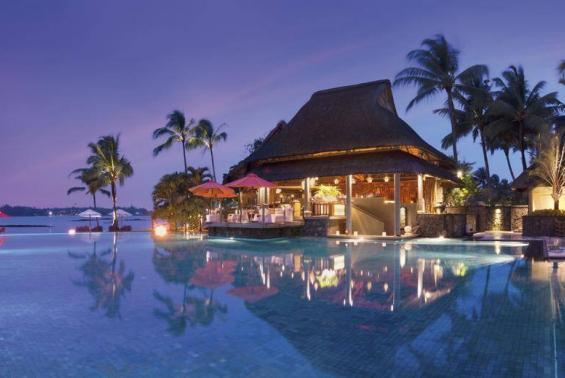 Constance Prince Maurice Luxhotels (7)