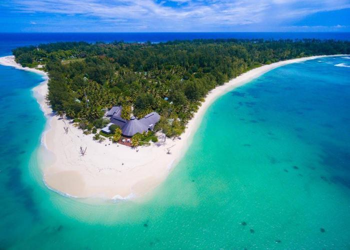 Denis Private Island Seychelles Luxhotels (11)