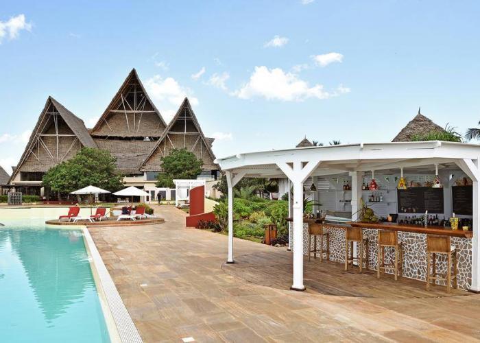 Essque Zalu Zanzibar Luxhotels (14)
