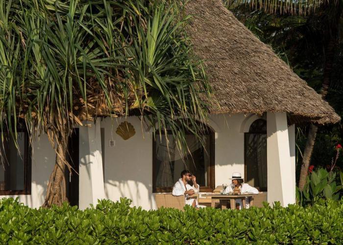 Essque Zalu Zanzibar Luxhotels (18)