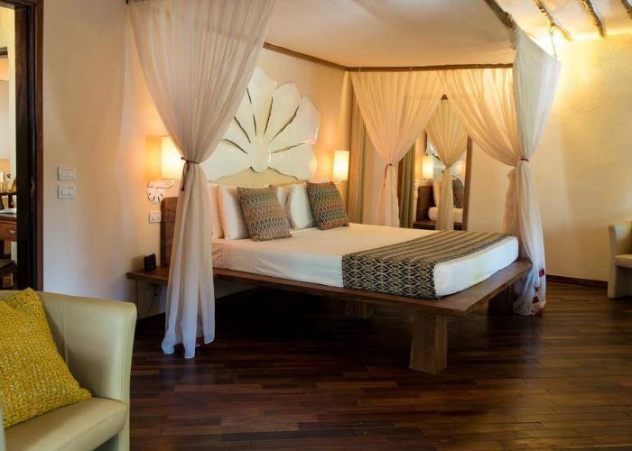 Essque Zalu Zanzibar Luxhotels (2)