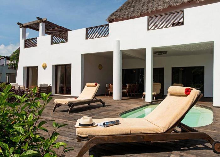 Essque Zalu Zanzibar Luxhotels (6)