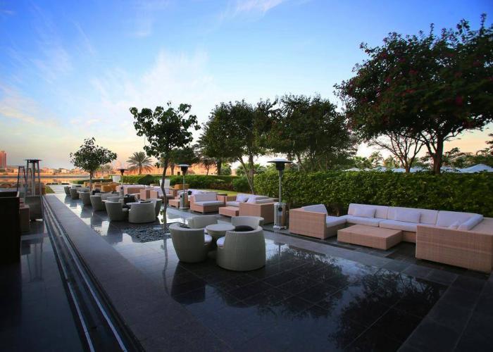 Fairmont Bab Al Bahr Luxhotels (15)