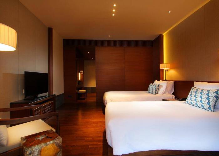 Fairmont Sanur Beach Bali Luxhotels (11)