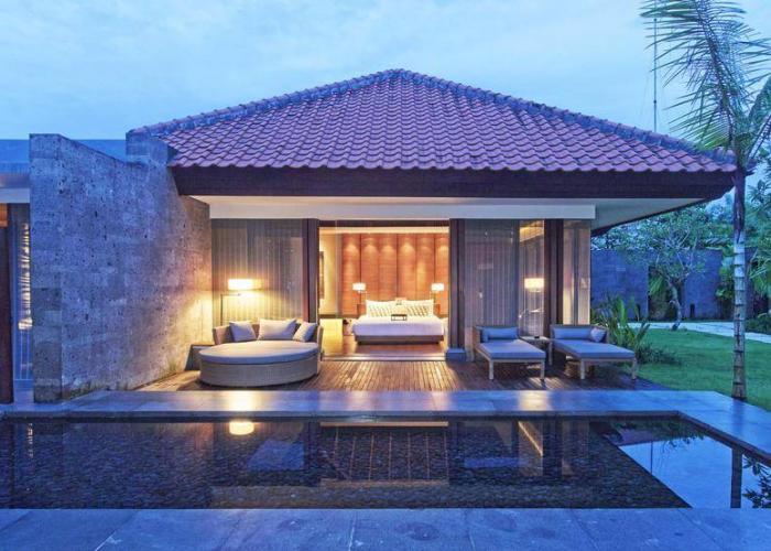 Fairmont Sanur Beach Bali Luxhotels (13)