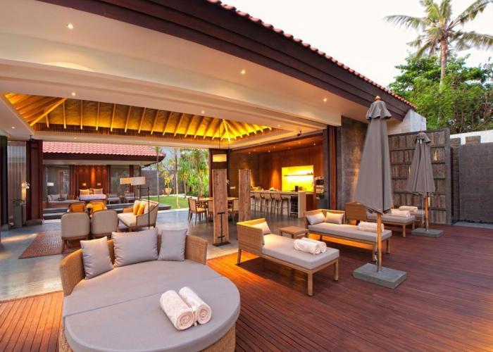 Fairmont Sanur Beach Bali Luxhotels (3)