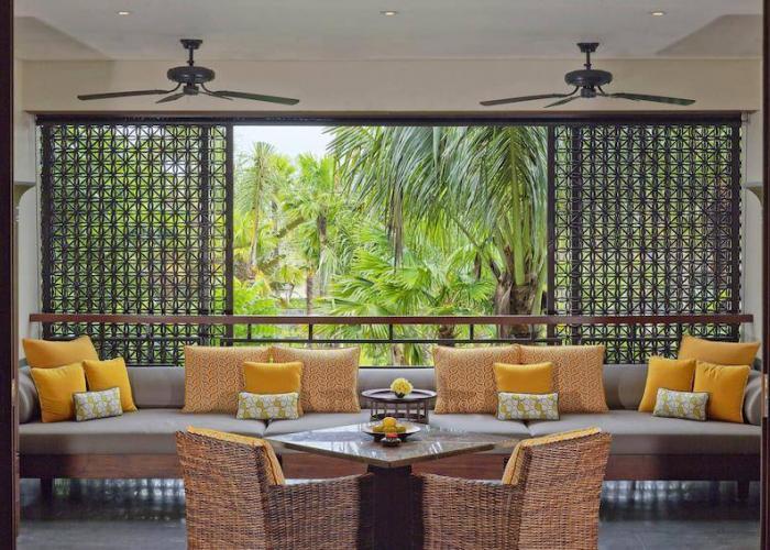 Fairmont Sanur Beach Bali Luxhotels (4)
