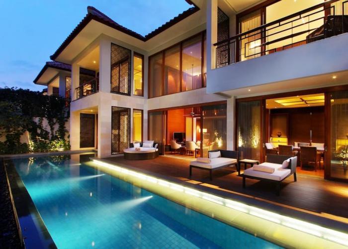 Fairmont Sanur Beach Bali Luxhotels (5)