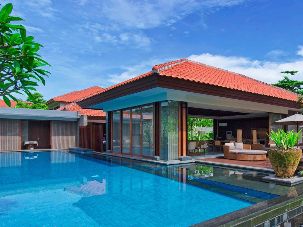 Fairmont Sanur Beach Bali Luxhotels (7)
