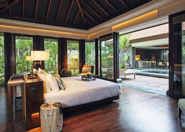 Fairmont Sanur Beach Bali Luxhotels (9)
