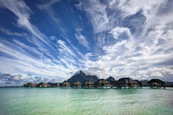 Four Seasons Resort Bora Bora Luxhotels (12)