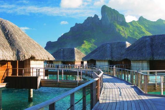 Four Seasons Resort Bora Bora Luxhotels (16)