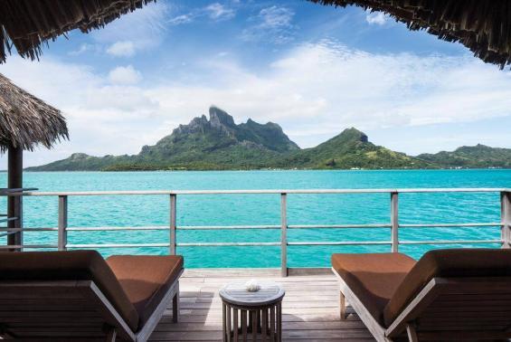 Four Seasons Resort Bora Bora Luxhotels (2)