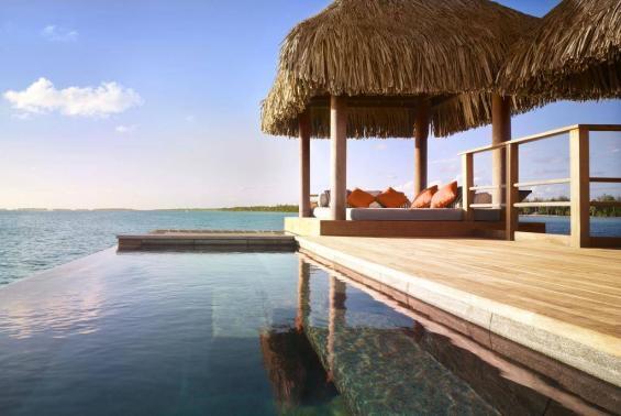 Four Seasons Resort Bora Bora Luxhotels (21)