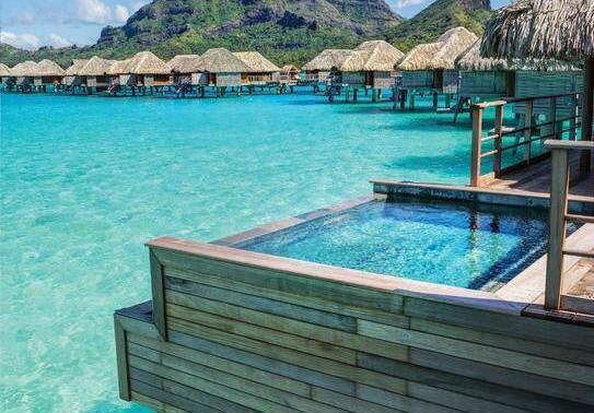 Four Seasons Resort Bora Bora Luxhotels (5)