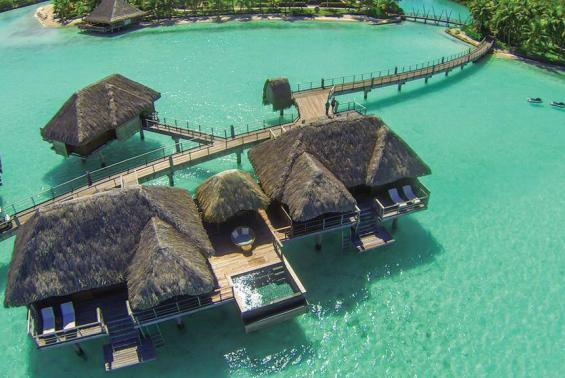 Four Seasons Resort Bora Bora Luxhotels (6)