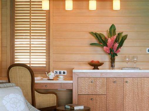 Four Seasons Resort Bora Bora Luxhotels (8)