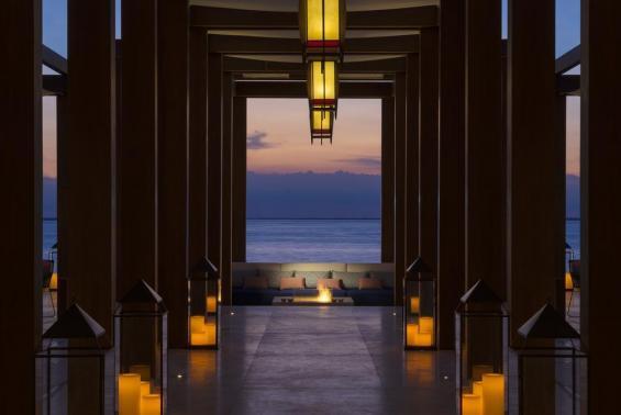 Four Seasons Resort Dubai Luxhotels (6)