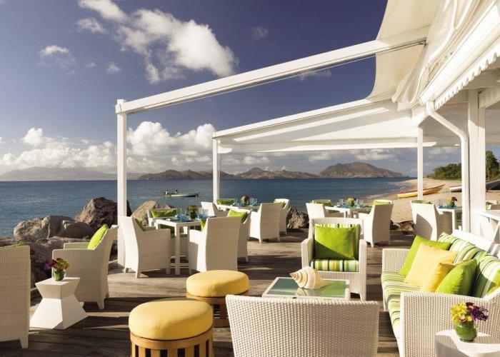 Four Seasons Resort Nevis Luhotels (12)