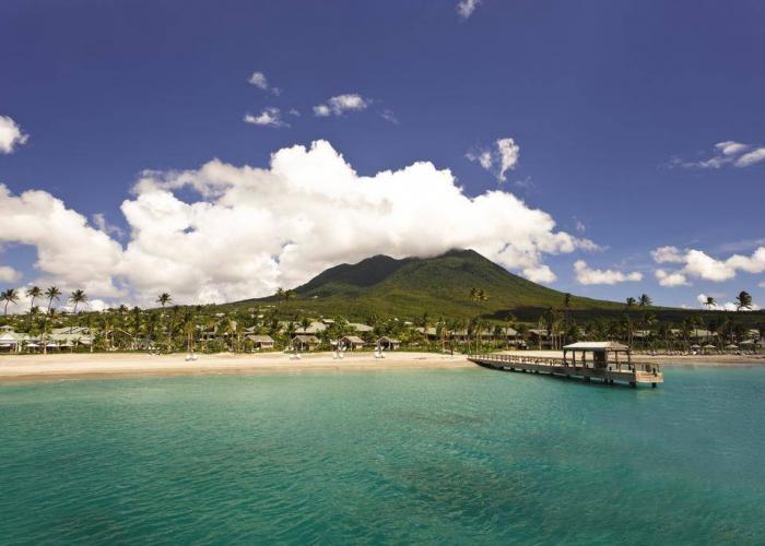 Four Seasons Resort Nevis Luhotels (16)